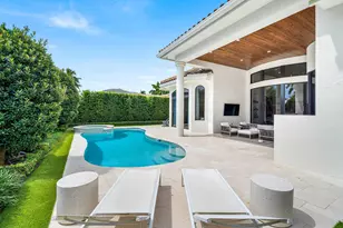 2212 Acorn Palm Rd, Boca Raton, FL 33432 - Photo 25
