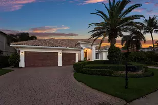 2212 Acorn Palm Rd, Boca Raton, FL 33432 - Photo 49