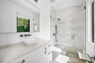 2212 Acorn Palm Rd, Boca Raton, FL 33432 - Photo 39