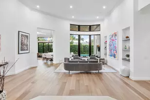 2212 Acorn Palm Rd, Boca Raton, FL 33432 - Photo 5