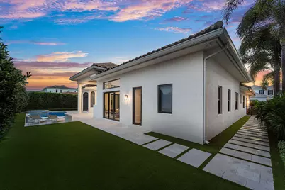 2212 Acorn Palm Road, Boca Raton, FL 33432 - Photo 45
