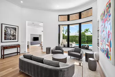 2212 Acorn Palm Road, Boca Raton, FL 33432 - Photo 9