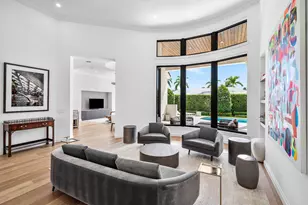 2212 Acorn Palm Rd, Boca Raton, FL 33432 - Photo 9