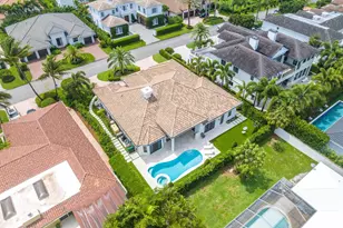 2212 Acorn Palm Rd, Boca Raton, FL 33432 - Photo 35