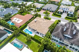 2212 Acorn Palm Rd, Boca Raton, FL 33432 - Photo 39