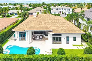 2212 Acorn Palm Rd, Boca Raton, FL 33432 - Photo 65