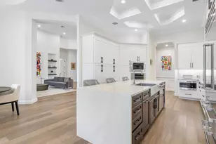 2212 Acorn Palm Rd, Boca Raton, FL 33432 - Photo 15