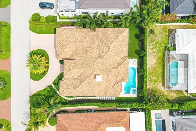 2212 Acorn Palm Road, Boca Raton, FL 33432 - Photo 63