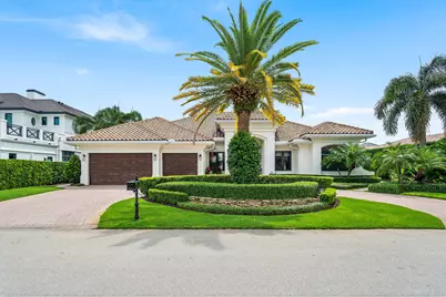 2212 Acorn Palm Road, Boca Raton, FL 33432 - Photo 3