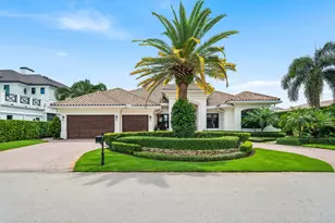 2212 Acorn Palm Rd, Boca Raton, FL 33432 - Photo 3