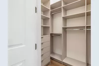 2212 Acorn Palm Road, Boca Raton, FL 33432 - Photo 25