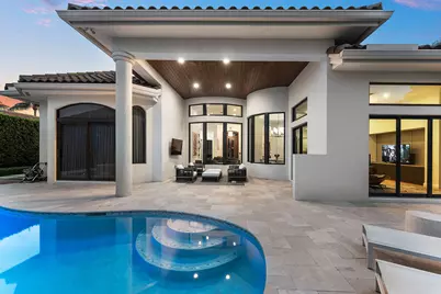 2212 Acorn Palm Road, Boca Raton, FL 33432 - Photo 85