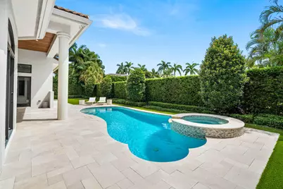 2212 Acorn Palm Road, Boca Raton, FL 33432 - Photo 19