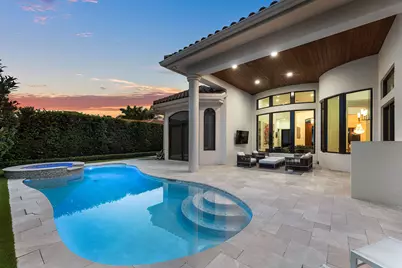 2212 Acorn Palm Road, Boca Raton, FL 33432 - Photo 51