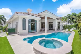 2212 Acorn Palm Rd, Boca Raton, FL 33432 - Photo 3