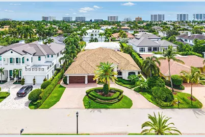 2212 Acorn Palm Road, Boca Raton, FL 33432 - Photo 89
