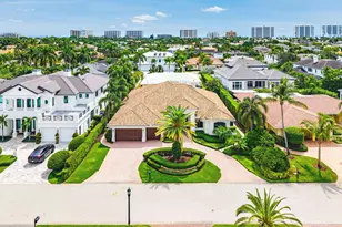2212 Acorn Palm Rd, Boca Raton, FL 33432 - Photo 89