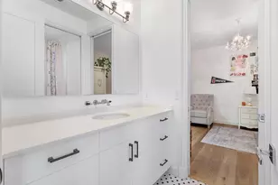 2212 Acorn Palm Rd, Boca Raton, FL 33432 - Photo 29