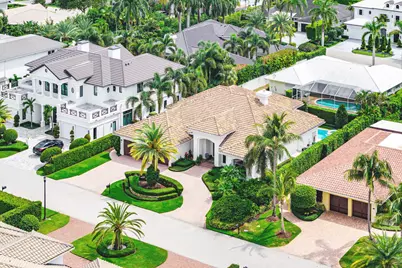 2212 Acorn Palm Road, Boca Raton, FL 33432 - Photo 91