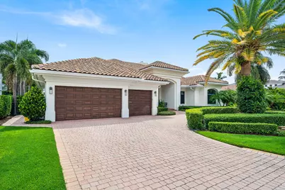 2212 Acorn Palm Road, Boca Raton, FL 33432 - Photo 71