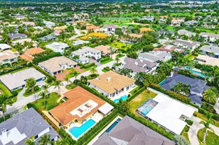 2212 Acorn Palm Rd, Boca Raton, FL 33432 - Photo 69