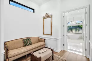 2212 Acorn Palm Rd, Boca Raton, FL 33432 - Photo 73