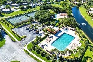 1977 Brandywine Rd, West Palm Beach, FL 33409 - Photo 21