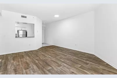 1977 Brandywine Road #207, West Palm Beach, FL 33409 - Photo 11