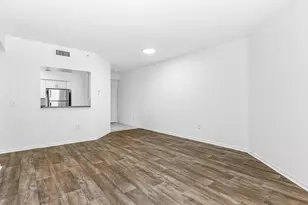 1977 Brandywine Rd, West Palm Beach, FL 33409 - Photo 11