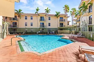 1977 Brandywine Rd, West Palm Beach, FL 33409 - Photo 17
