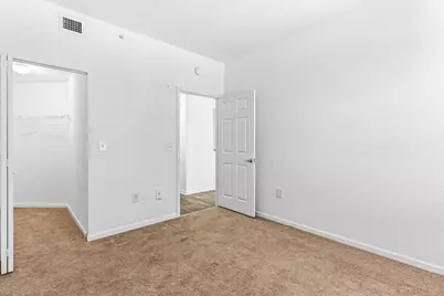 1977 Brandywine Road #207, West Palm Beach, FL 33409 - Photo 5