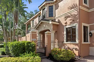 2742 Kinsington Cir, Weston, FL 33332 - Photo 1