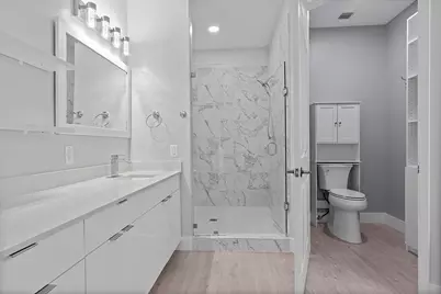 2742 Kinsington Circle, Weston, FL 33332 - Photo 13