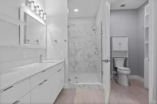 2742 Kinsington Cir, Weston, FL 33332 - Photo 13