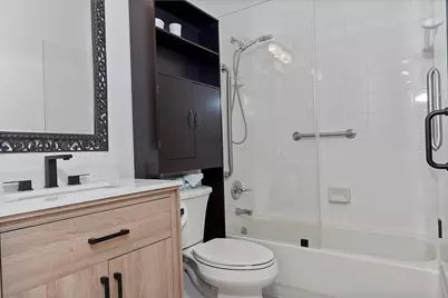2742 Kinsington Circle, Weston, FL 33332 - Photo 19