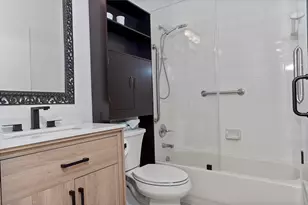 2742 Kinsington Cir, Weston, FL 33332 - Photo 19