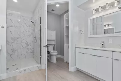 2742 Kinsington Circle, Weston, FL 33332 - Photo 21