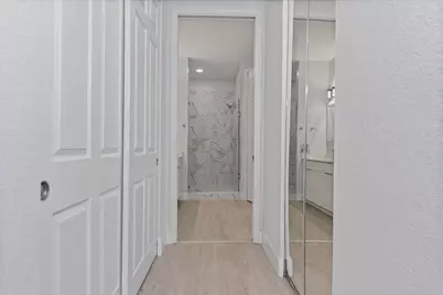 2742 Kinsington Circle, Weston, FL 33332 - Photo 17