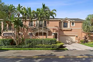 2742 Kinsington Cir, Weston, FL 33332 - Photo 3