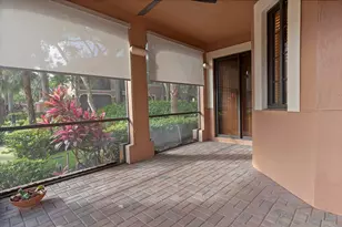 2742 Kinsington Cir, Weston, FL 33332 - Photo 7