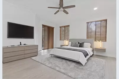 2742 Kinsington Circle, Weston, FL 33332 - Photo 9