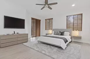 2742 Kinsington Cir, Weston, FL 33332 - Photo 9