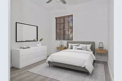 2742 Kinsington Circle, Weston, FL 33332 - Photo 17