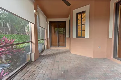 2742 Kinsington Circle, Weston, FL 33332 - Photo 3
