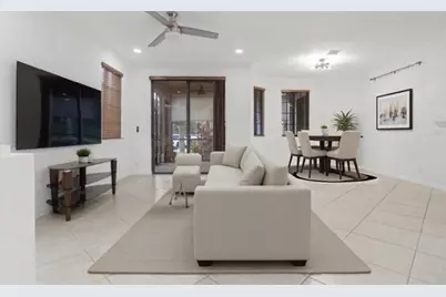2742 Kinsington Circle, Weston, FL 33332 - Photo 5