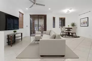 2742 Kinsington Cir, Weston, FL 33332 - Photo 5