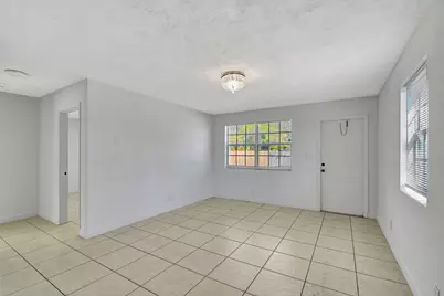 1001 S L Street #1 & 2, Lake Worth Beach, FL 33460 - Photo 5