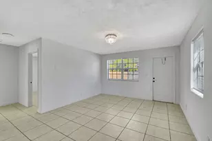 1001 S L St, Lake Worth Beach, FL 33460 - Photo 5