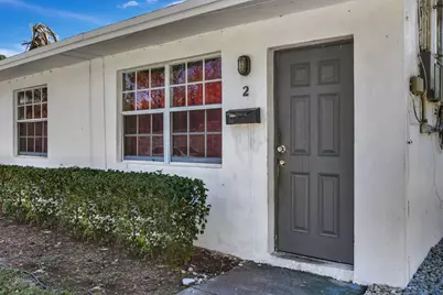 1001 S L Street #1 & 2, Lake Worth Beach, FL 33460 - Photo 15