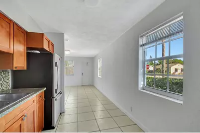 1001 S L Street #1 & 2, Lake Worth Beach, FL 33460 - Photo 9